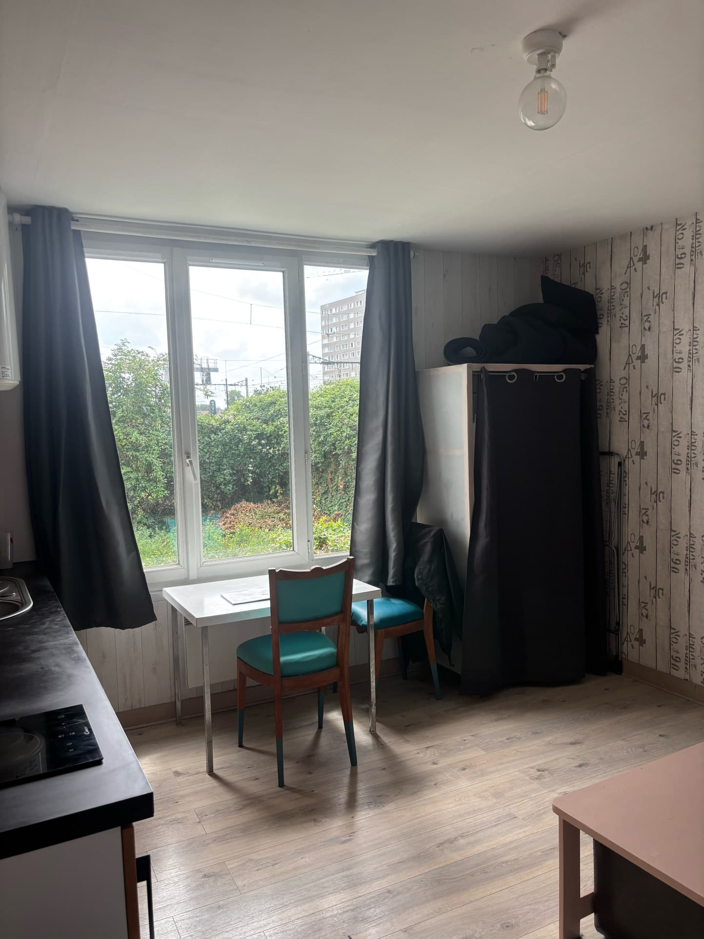 Studio — image 1